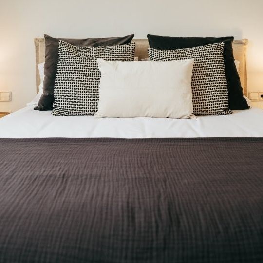 barcelona, Catalonia 08005 - Foto 1