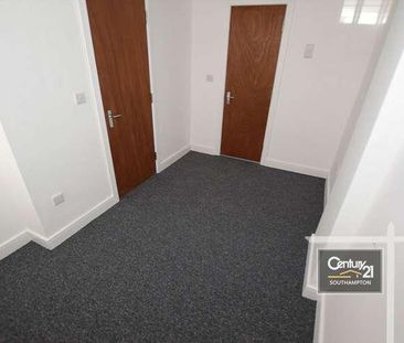 |ref: |, Jonas Nichols Square, Southampton, SO14 - Photo 4