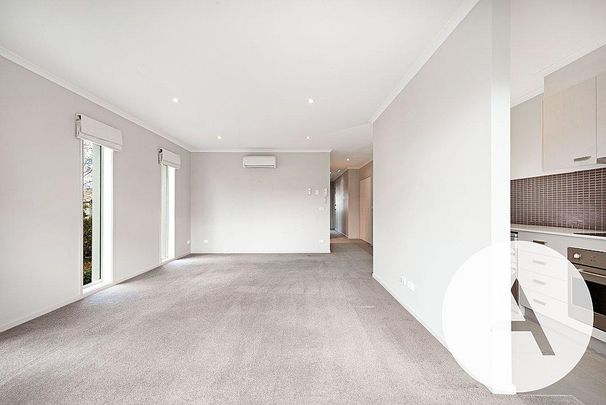 15/24 Ijong St, Braddon ACT 2612 - Apartment For Rent | Domain - Photo 1