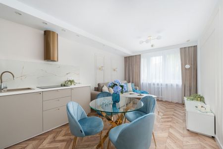 Po remoncie z garderobą - Фото 3