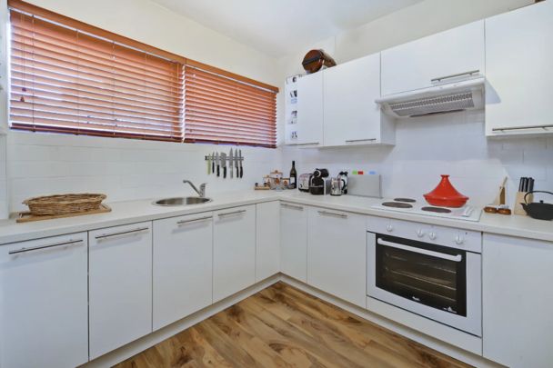 13/54-56 Florence Street, Hornsby. - Photo 1