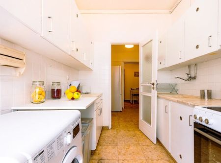 Rua Artes Gráficas, Porto, Braga 4100-092 - Photo 4