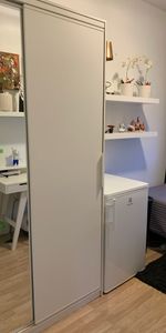 Västanvindsgatan, Göteborg - Foto 3