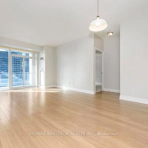 58 Marine Parade Drive #913 - Photo 1