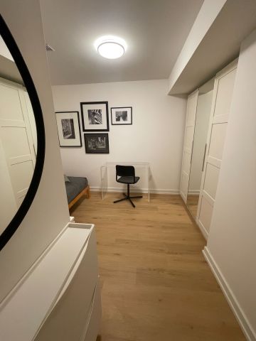 For Lease - 183 Island Road Unit# B3, Toronto, Ontario - Photo 2