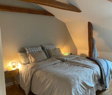 Tredje Villagatan, Borås - Foto 3