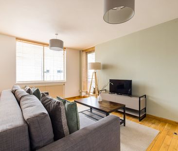 2 Bed Flat, Shire House, EC1Y - Photo 2