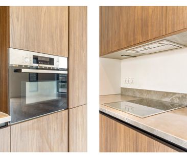 Te huur: Appartement Kostverlorenhof 184 in Amstelveen - Foto 4