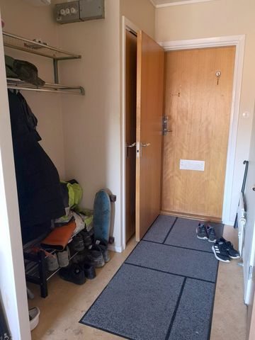 Lillsjövägen, Almunge - Photo 5