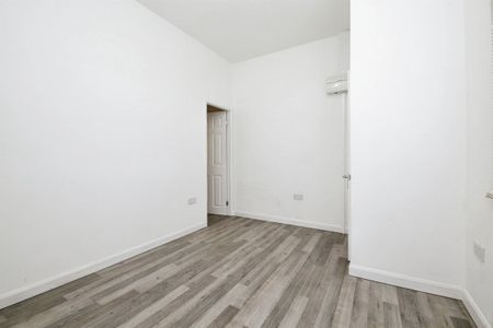 Richmond Street - Photo 5