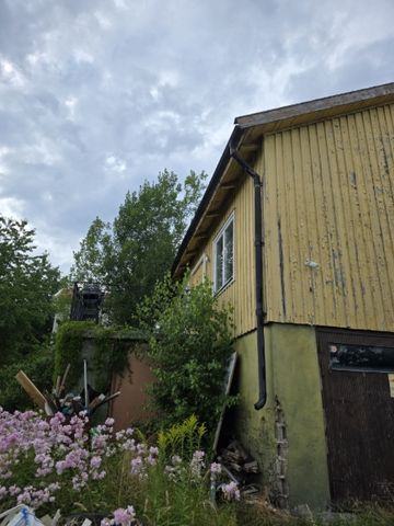 Märsta - 4rok - tillsv - 14.950kr/mån - Photo 5