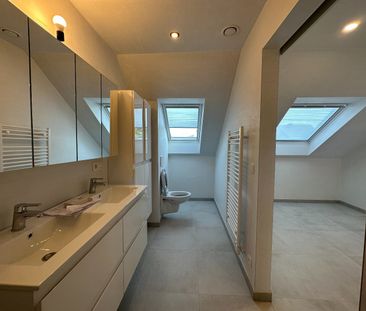 Huis te huur in Houthulst - Photo 3