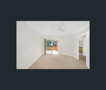 11/95-99 Mount Street, Coogee, NSW 2034 - Photo 4