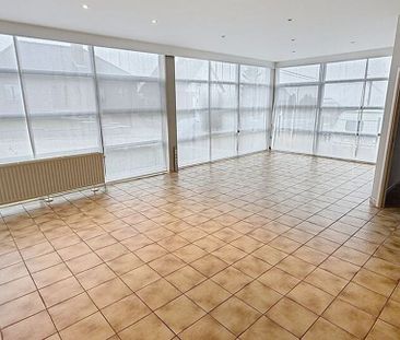 Appartement te huur in Sint-Maria-Lierde voor € 1.100 met 2 slaapka... - Photo 2