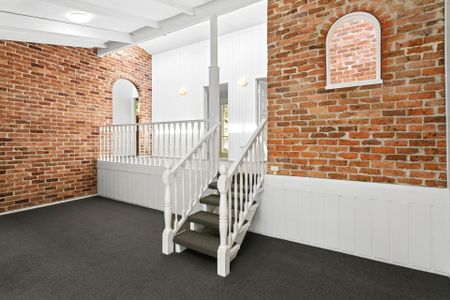 Newport, 35 Grandview Drive - Photo 4