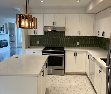 For Lease - 794 BROADWAY Boulevard, Peterborough, Ontario - Photo 6