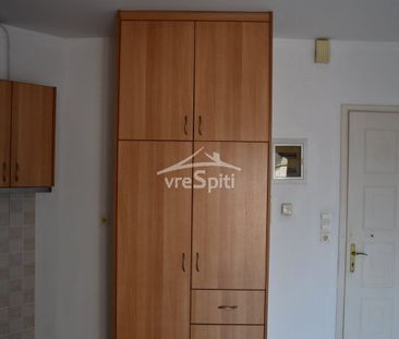 Studio/Γκαρσονιέρα για ενοικίαση Λακκώματα - Κιάφα (Ιωάννινα) - Φωτογραφία 2