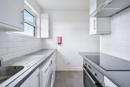 Worple Road, Wimbledon, SW19 - Photo 3