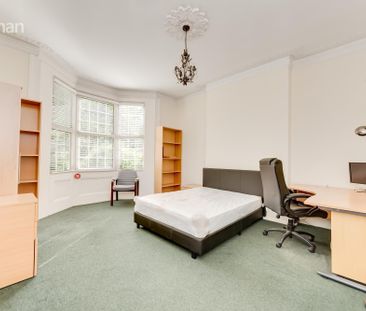 6 bedroom house to rent - Photo 4