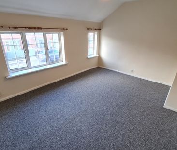 Lansdowne Grove, South Wigston, LE18 - Photo 1