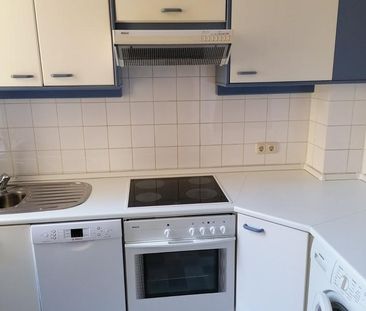 Gemütliche Wohnung Mitte der Natur – Cosy Loft amidst 3 Parks ! - Foto 1