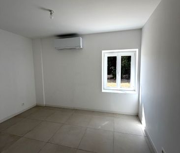 Maison à louer CLAVILLE - Photo 5