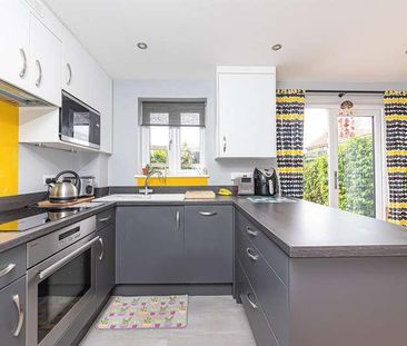 Trefoil Close, Wokingham, RG40 - Photo 3