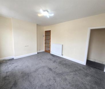 2 bedroom house to rent - Photo 5
