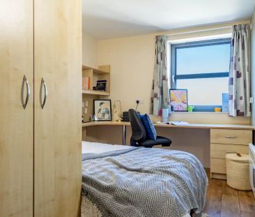 Bronze En Suite - Photo 5