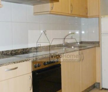 Piso de alquiler en Gran Via, 18, Plaza España - Corte Inglés - Foto 5