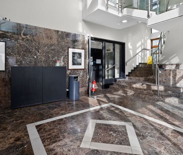 One Beacon Apartments, Beacon One, Sandyford, Dublin 18 - Photo 5