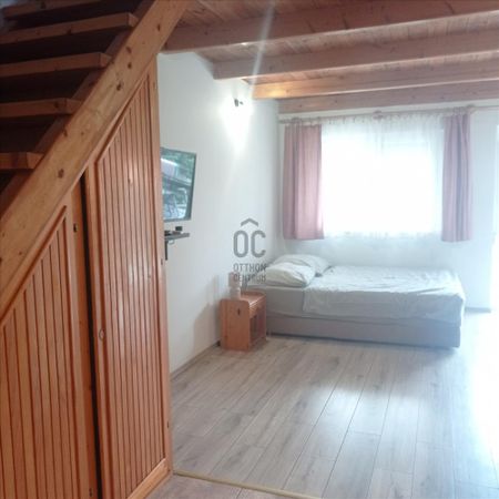 Kiadó újszerű állapotú lakás - Zamárdi - Fotó 5