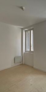 Location Appartement 1 pièce 16m² TOULOUSE 31500 - Photo 4