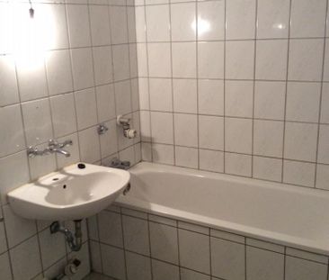 2-Zimmer-Wohnung mit Balkon in Monheim-Berliner Viertel mieten - Photo 5