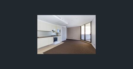 Stylish one bedroom apartment in the heart of Zetland - Photo 2