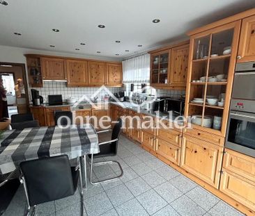 helle und großzügige 4-Zimmerwohnung - Foto 4