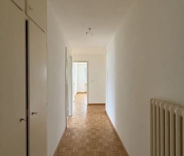 3 Zimmer, EG - Photo 6