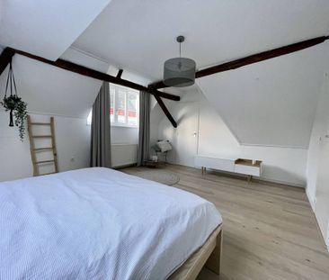 Te huur: Appartement Engelenhof in Sittard - Foto 1