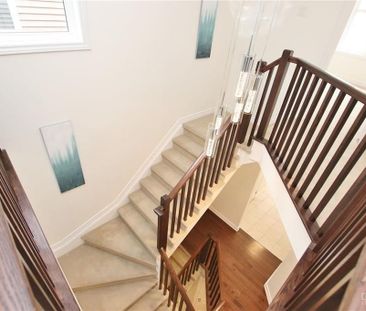 For Lease - 23 MERRILL Street, Stittsville - Munster - Richmond, On... - Photo 6