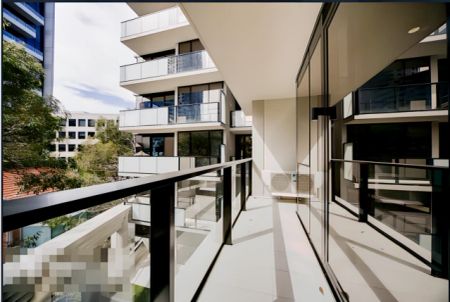 2 Bedroom*1412 - Photo 4