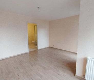 Location appartement 4 pièces 104.37 m² à Annemasse (74100) 4 - Photo 1