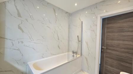 Church Lane, Coulsdon, CR5 - Photo 5