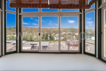 Apartment T2 / Torres Vedras, Santa Maria, São Pedro e Matacães