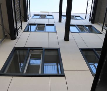 Lange Nieuwstraat 143, 3512 PG Utrecht - Foto 4