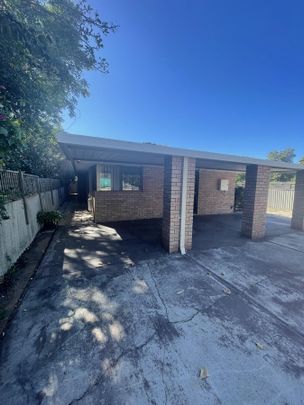 Classic Family Home In Gosnells - Photo 1