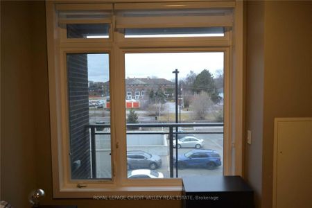 For Lease - 457 Plains Road Unit# 320, Burlington, Ontario - Photo 5