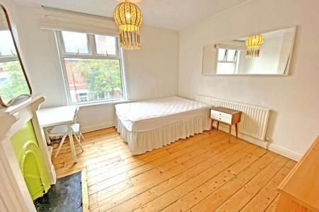 Hartopp Road - Photo 3