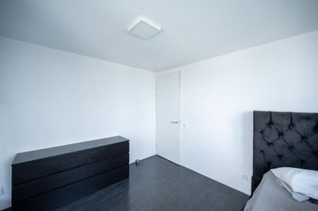 Bulgersteyn 7307 - Photo 4