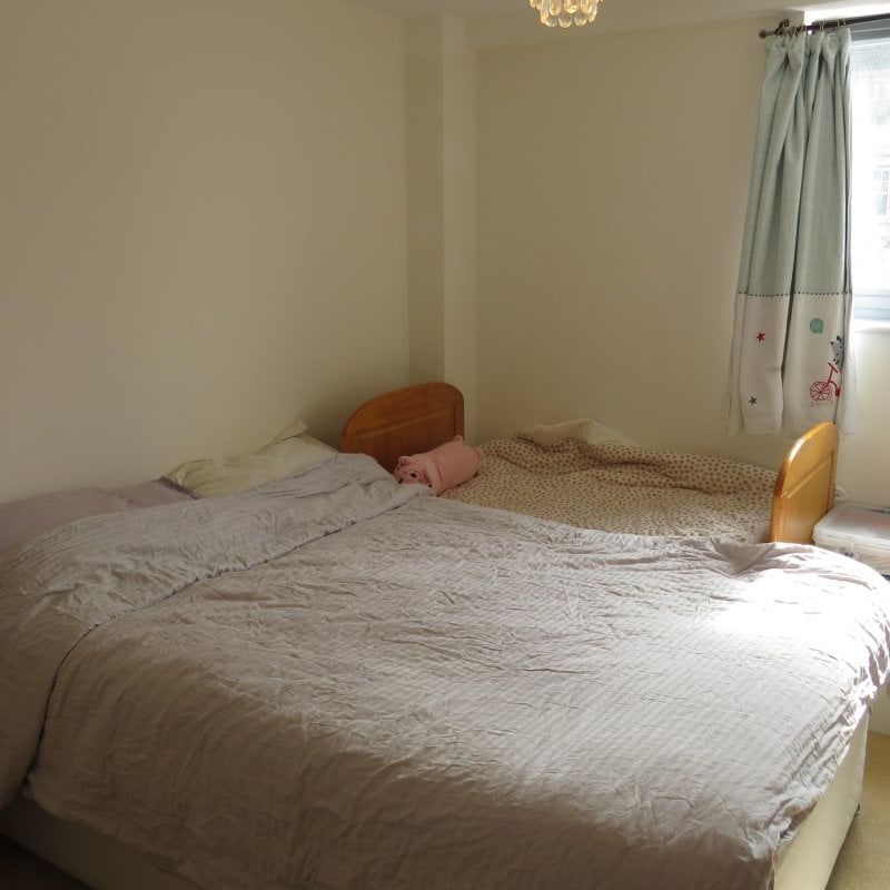 Golate Street - Photo 1
