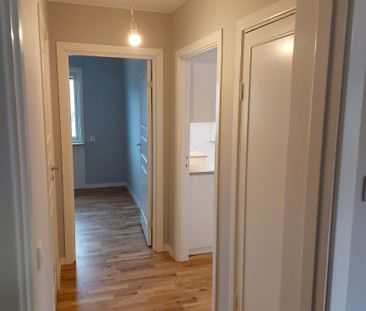 Engelbrektsgatan, Eskilstuna - Photo 6